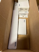 Kohler 22178-G-TT K-22178-G-TT Purist 1.75 GPM Multifunction Handshower Kit with Katalyst Air-Induction Technology, Vibrant Titanium