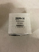 Zephyr RC-0003 Remote Control Accessory Kit for Range Hoods