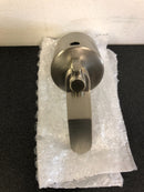 Brizo Litze Handle Kit for Diverter Valve Trim - Industrial Lever Handle