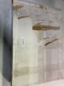 Hansgrohe 04059860 Allegro E Wall Mounted Double-Jointed Pot Filler - Includes - Steel Optik