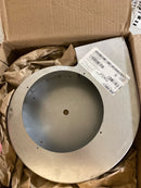 Carrier MOTOR HOUSING