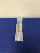 Signature Hardware Andrex 3-3/4 Inch Center to Center Bar Pull
