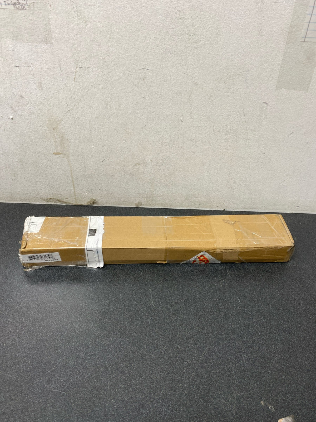 EMT 86912 US4 BAR Emtek