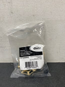 PROFLO PF73ASRK2 PF73AS Series Wall Hydrant Repair Kit - N/A