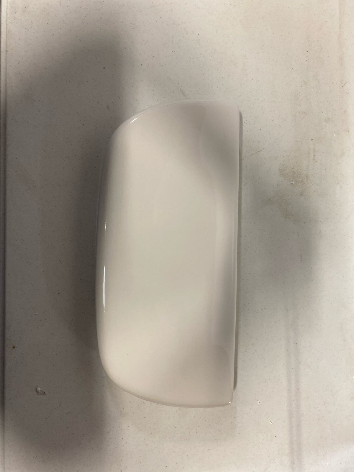 PROFLO PF1612PALIDWH Replacement Tank Lid for PF1612 - White
