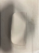 PROFLO PF1612PALIDWH Replacement Tank Lid for PF1612 - White