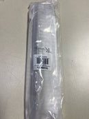 Top Knobs TK208PTA Tower Bridge 12 Inch Center to Center Appliance Pull from the Tower Bridge Collection - Antique Pewter