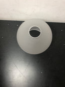 Westinghouse 6127700 Dorney 3 Light 24" Wide Vanity Light - Champagne Brass - Champagne Brass