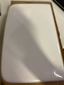 PROFLO PF5114LID Replacement Tank Lid - White