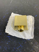 PFISTER 973-279BG LAV Faucet