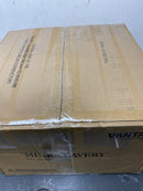 Minka Lavery 6203-66A Vantage 16" Wide Pendant - Coal