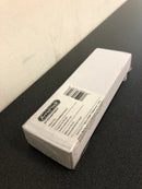 Amerock London 3-3/4 Inch Center to Center Bar Cabinet Pull