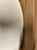 American Standard 4270A104.020 Heritage VorMax Toilet Tank for 205AA.104 - White