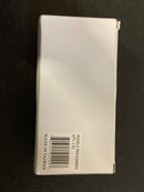 Minka Lavery Minka Aire P001026000S Outdoor-Downlight