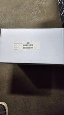 Newport Brass 278-02 Decorative Drains Cast Iron 4" IPS Shower Drain Body - N/A
