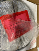 Capital Lighting 2032MB 2 Light 4-1/4" Tall Flush Mount Bowl Ceiling Fixture - Matte Black