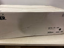 Kohler 33710-PC-CM7 Billings 32.5 in. Undermount Single Bowl Granite Composite Workstation Kitchen Sink in Matte Graphite