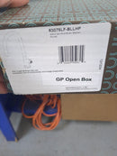 Generic 63075LF-BLLHP Delta Kitchen Faucets and Accessories, Matte Black