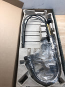 DELTA FAUCET 63074LF-SL Delta Kitchen Sink Faucet Replacement Parts, Luxe Steel