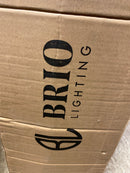 Brio Lighting Spark SP104GB