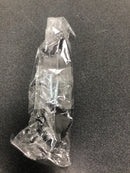 Miseno MCH-30-01CP-ORB 3 Inch Center to Center Cup Cabinet Pull - Oil Rubbed Bronze