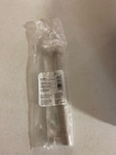 Amerock BP37466CZ Faircrest 7-9/16 Inch Center to Center Smooth Bar Cabinet Pull - Champagne Bronze