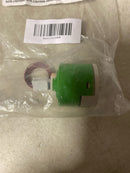 American Standard A951470-0070A CARTRIDGE FOR SINGLE CONTROL - na