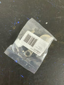 Miseno Mds03 Hinge Pin Door Stop - Nickel