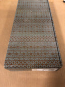 Brizo 61058LF-SS Tulham 1.8 GPM Single Hole Bar Faucet with Swivel Spout - Brilliance Stainless