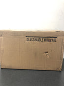 Kichler 45688NI Brinley 2 Light 16" Wide Bathroom Vanity Light - Brushed Nickel