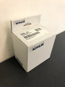 Kohler Shower Arm Flange