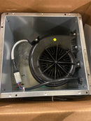 Viking VDVI600 600 CFM Internal Power Ventilator - N/A