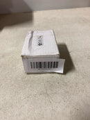 Delta Ceramic Quarter Turn Angle Valve