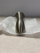Moen 195386BN Wynford Tub Spout - Brushed Nickel