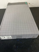 hansgrohe Allegro N Black Bar Kitchen Faucet, Kitchen Faucets with Pull Down Sprayer, Faucet for Kitchen Sink, Matte Black 71844671