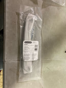 Amerock Renown 7-9/16 inch (192mm) Center-to-Center Polished Chrome Cabinet Pull, BP3698626