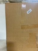 Hudson Valley Lighting 7101-AGB Jewett 17" Tall Wall Sconce - Aged Brass
