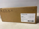 Minka Lavery 3773-855 Flare 3 Light 24" Wide Bathroom Vanity Light with Etched Opal Glass Shades - Dark Bronze / Legacy Brass