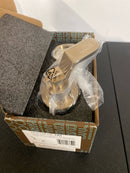 Brizo Hl5334-Nm Litze Widespread Handle Kit - Gold