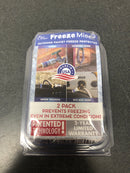 Freeze miser 6000-02 Outdoor Faucet Freeze Protector 2 Pack