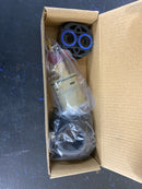 Speakman RPG05-109305 Retro-fit Thermostatic Kit for Old P Valve Bodies - N/A