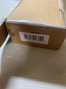 Big Ass Fans BTWC B01203720024 Wall Control 50/60Hz 360W 100-277VAC