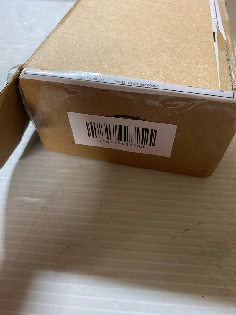 Big Ass Fans BTWC B01203720024 Wall Control 50/60Hz 360W 100-277VAC