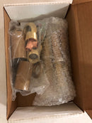 Kohler K-300-K-NA 1/2 Inch High-Flow Valve System - na