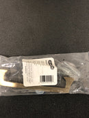 Amerock Mulholland 5-1/16 Inch Center to Center Handle Cabinet Pull