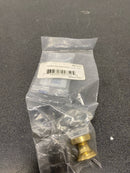 Diamond Cabinet Knob, 1-1/4", US3