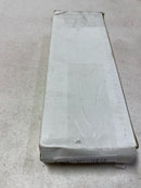 Jaclo 9750-CB - Toilet Parts Toilet Accessories and Parts