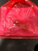 Capital Lighting 927121BK Braden 2 Light 17" Tall Outdoor Wall Sconce - Black