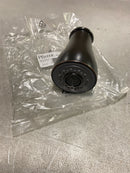 Pfister 950-257Y Replacement Spray Assembly Pull Down - Tuscan Bronze