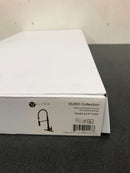 Ultra UF17405 Faucets, Oil Rubbed Bronze